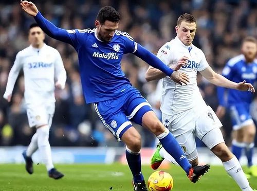  首届世界杯参赛队伍：足球历史的起点  